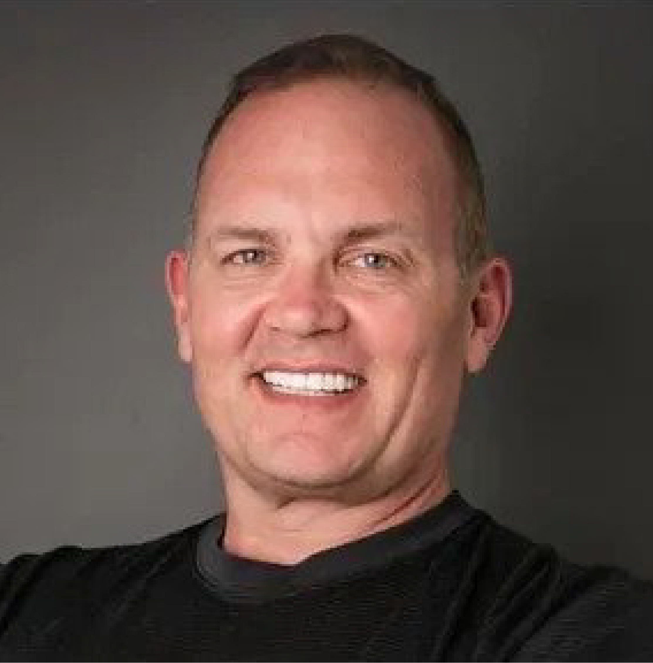 Dr. John Altomare, General & Family Dentist at Smile Center of Orlando