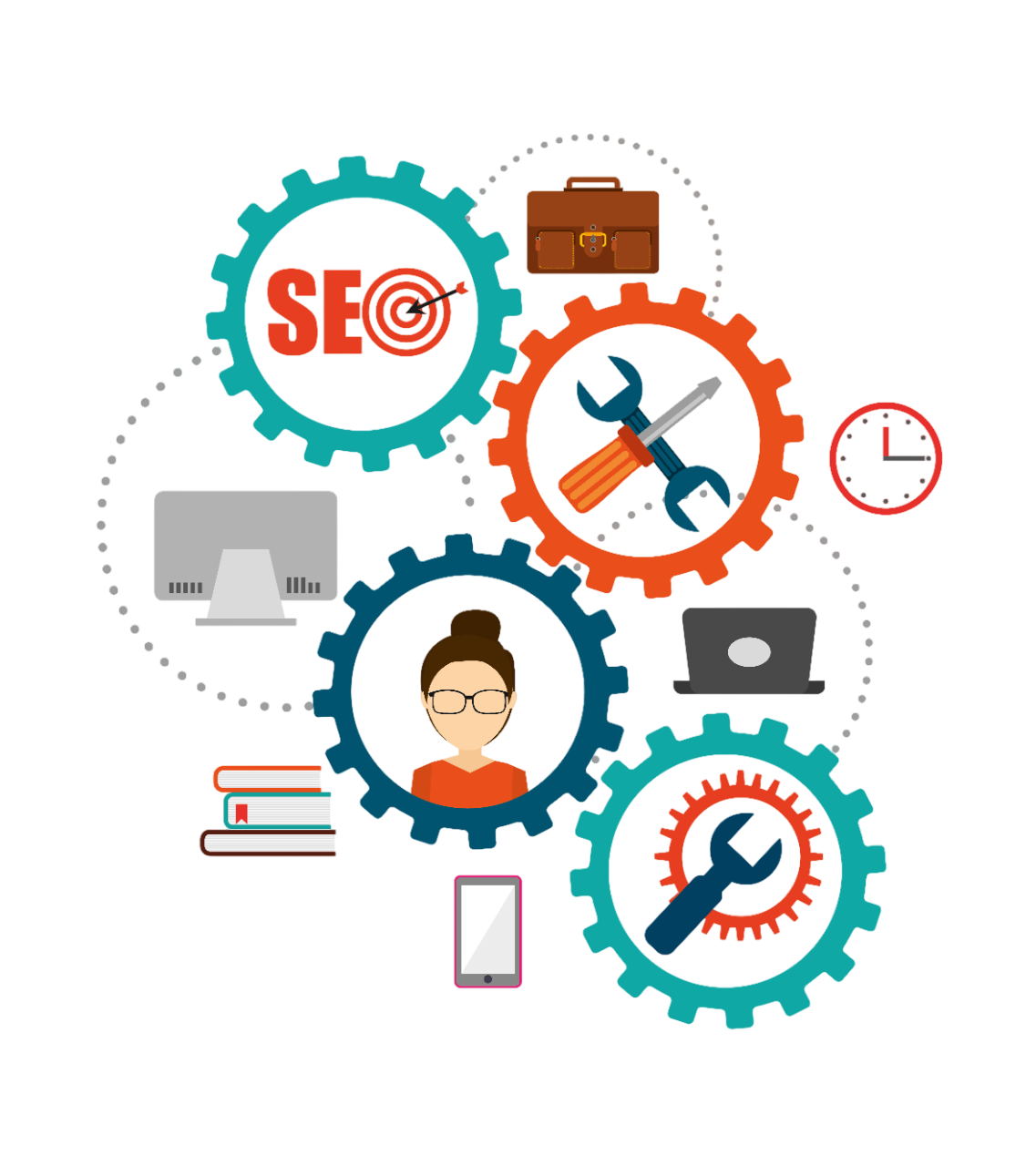 6051719 61515 photoroom