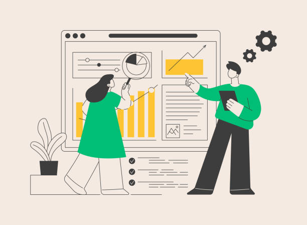 The Number 1 Rated SEO Huntington Beach CA SEO Huntington Beach CA